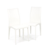 Kefir Parsons Chair
