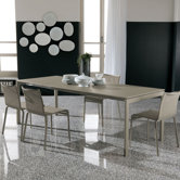 Keyo Dining Table
