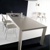 Edro Dining Table
