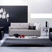 Antares Sofa