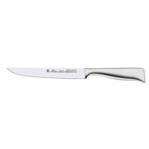 17cm Fleischmesser "Grand Gourmet"