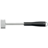 Fleischhammer "Black Line" aus Cromargan