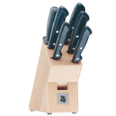 WMF Messer & Messerbl�cke
