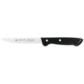11cm Steakmesser "Classic Line"