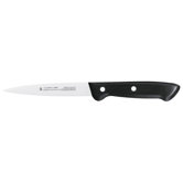 10cm Spickmesser "Classic Line"