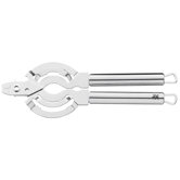 WMF K�chenhelfer