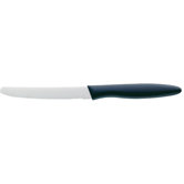11cm Vespermesser