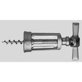 WMF Barzubeh�r