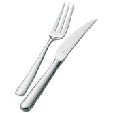 WMF Besteck Sets