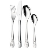 WMF Besteck Sets
