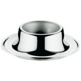 WMF Teller & Sch�sseln