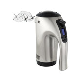 350W Handmixer "Kult"