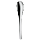 WMF Besteck Sets
