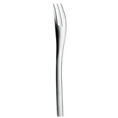 Serviergabel aus Edelstahl (2er Pack)