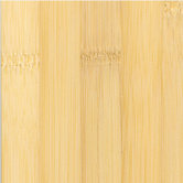 Bamboo Flooring