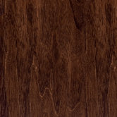 Hand Scraped 4-3/4" Solid Moroccan Walnut