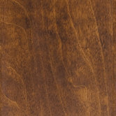 Hand Scraped 4-3/4" Solid Maple in Country