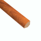 94" Jatoba Quarter Round