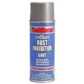 Anti Rust