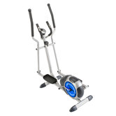 Magnetic Crosstrainer