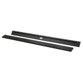 M4799 Wooden Bed Rail