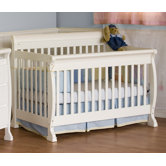DaVinci Crib Sets