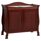 Parker 2 Door Changer