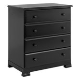 DaVinci Dressers
