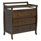 DaVinci Kids Dressers