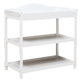 Parker Changing Table