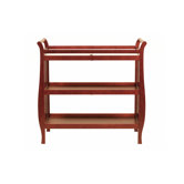 Emily Changing Table