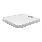 Mini Crib Mattress