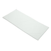 Changer Pad