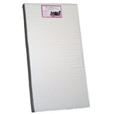 Classica I Foam Crib Mattress