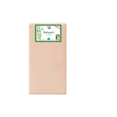 Shades Of Green Natural I Crib Mattress