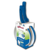 2-tlg. Antihaft-Pfannenset "Ceramic OK Easy"