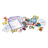 Deluxe Probability Kit