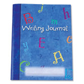 Writing Journal