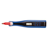 GradeMaster Electronic Grading Pen