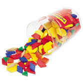 Learning Resources Toddler Development Toys