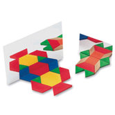 Mirror 4x6 Set Of 4