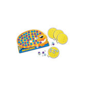 Big Cat Math Game
