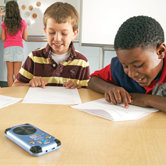 Assessment Recorder
