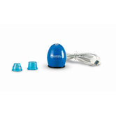 Handheld Digital Microscope