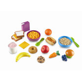 New Sprouts Munch it! My Very Own Play Food