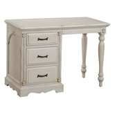 Beverley Dressing Table