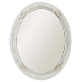 Thorndon Mirrors