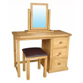Thorndon Dressing Tables