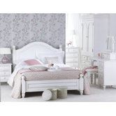 Brittany Bedroom Collection