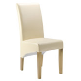 Thorndon Dining Chairs